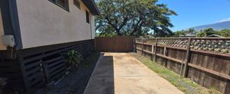 242 Kanani Rd - Photo 1 of 1