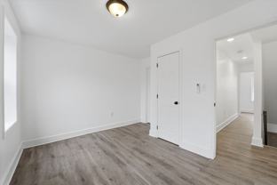 58 E Collom St - Photo 1 of 1
