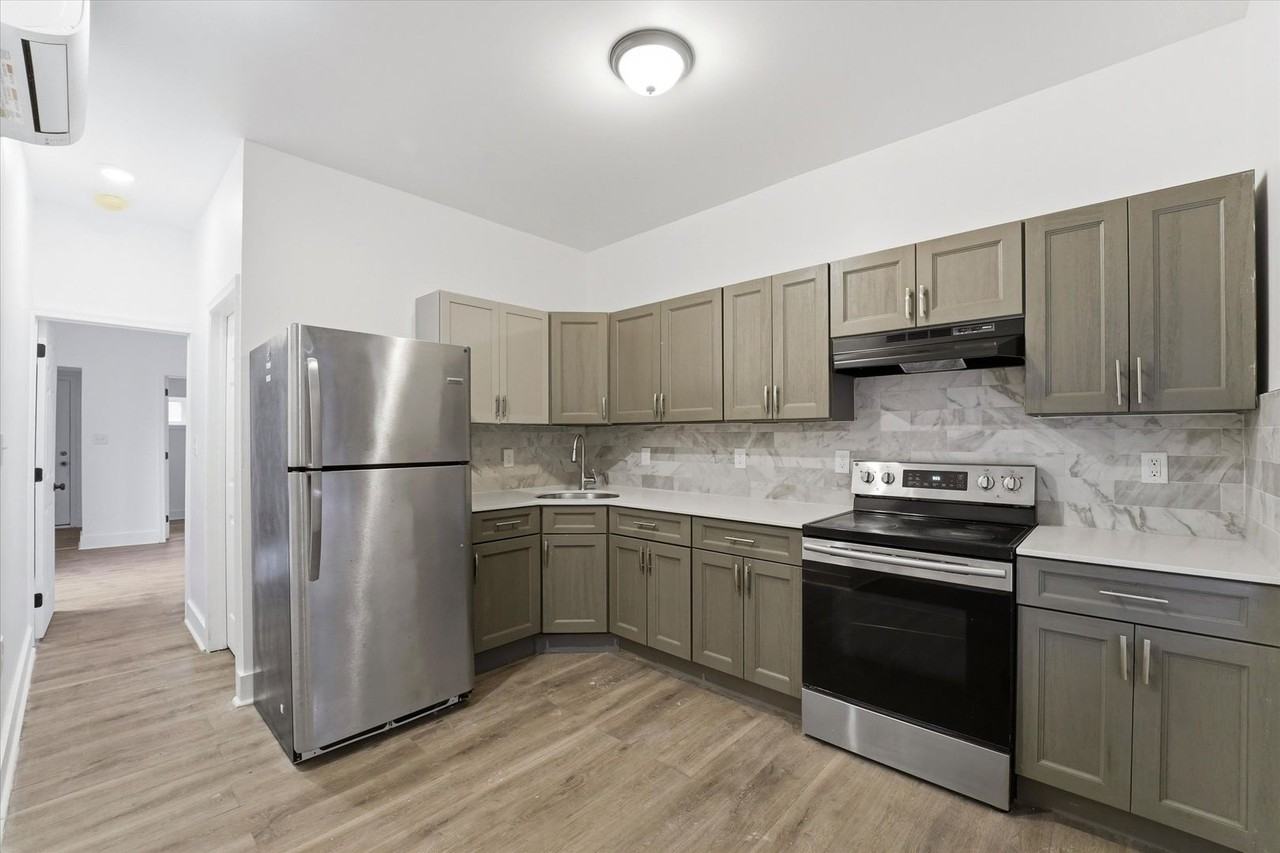 58 E Collom St - Photo 3 of 13