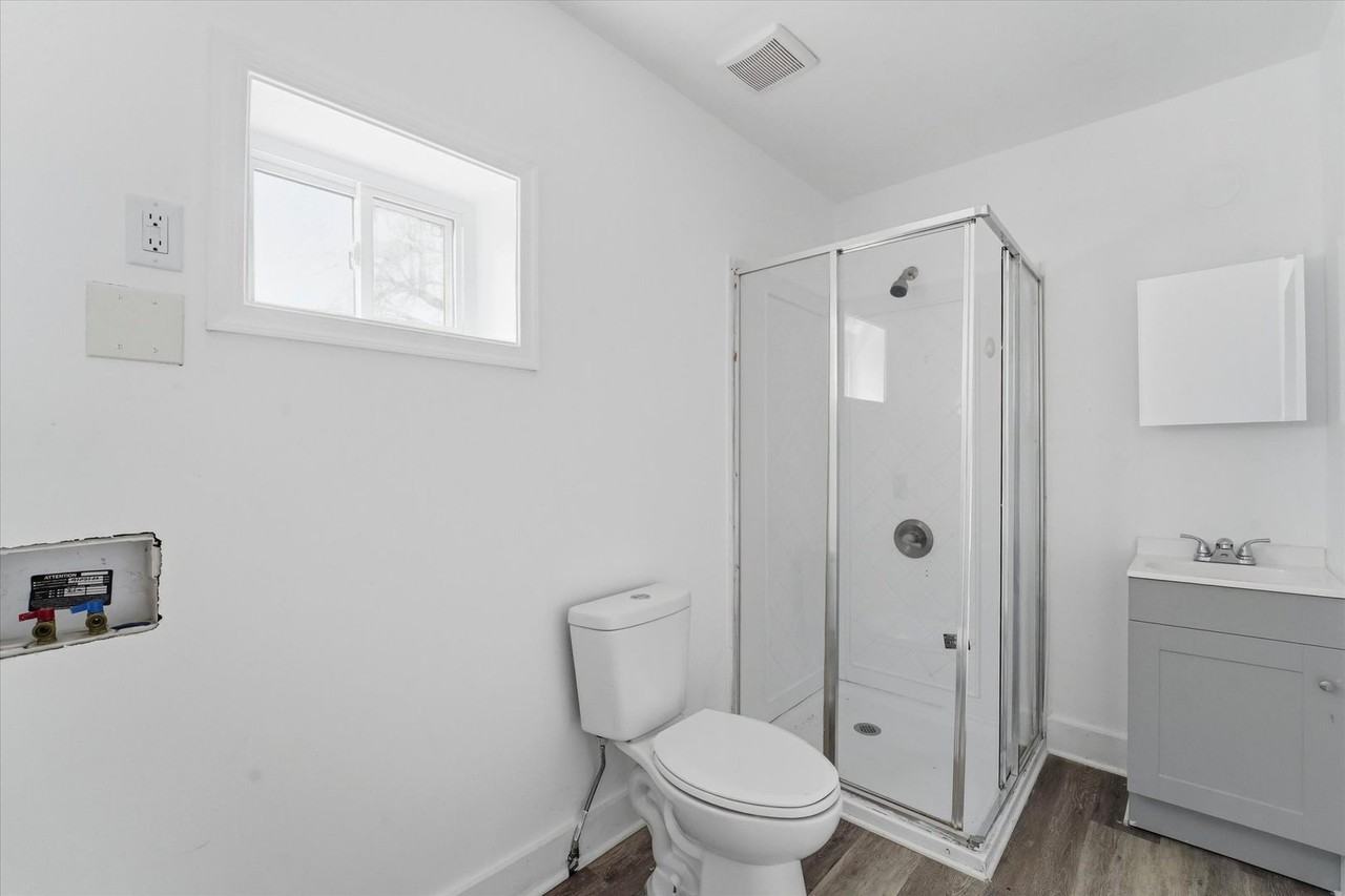 58 E Collom St - Photo 6 of 13