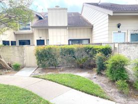 3166 Windchase Blvd - Photo 1 of 1