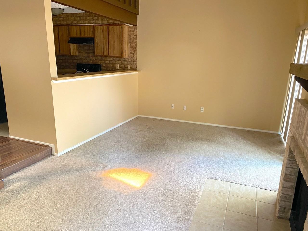 3166 Windchase Blvd - Photo 5 of 20