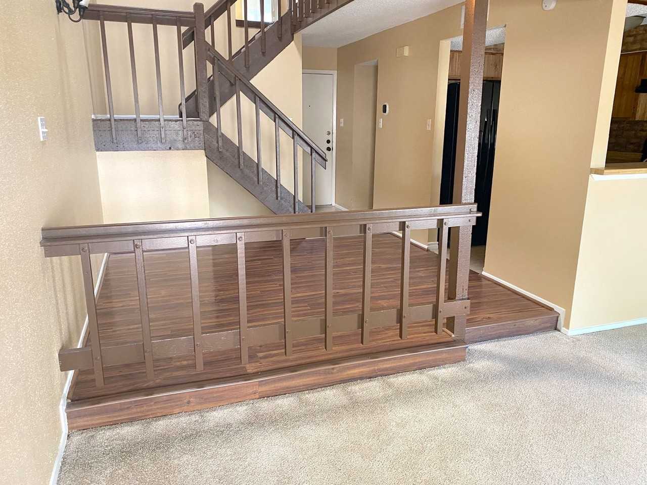 3166 Windchase Blvd - Photo 6 of 20