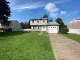 featured image of 10 Quail Hill Rd