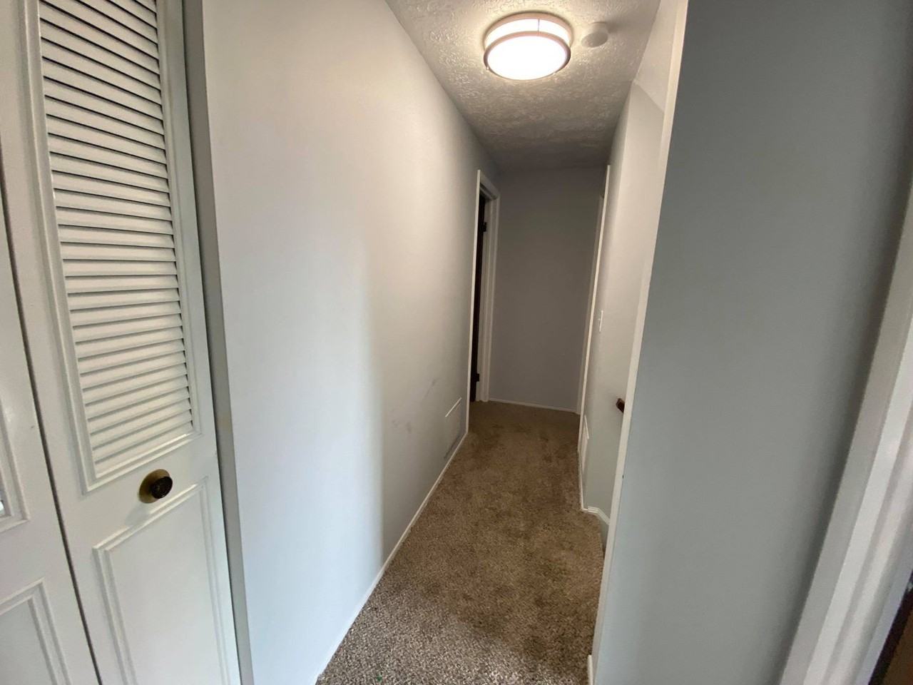 10 Quail Hill Rd - Photo 2 of 34