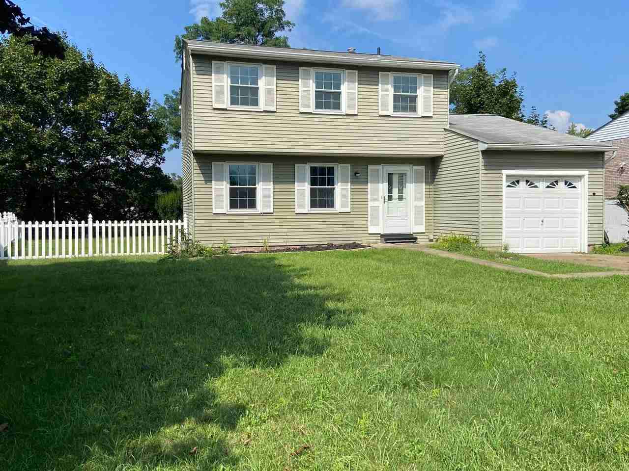 10 Quail Hill Rd - Photo 3 of 34