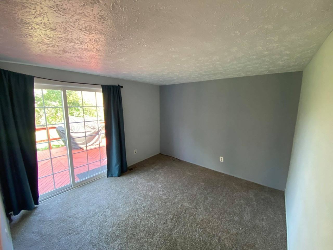 10 Quail Hill Rd - Photo 4 of 34