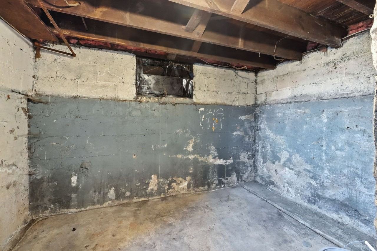 1117 Monroe St - Photo 7 of 26