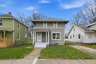 3106 Plaza Dr - Photo 1 of 1