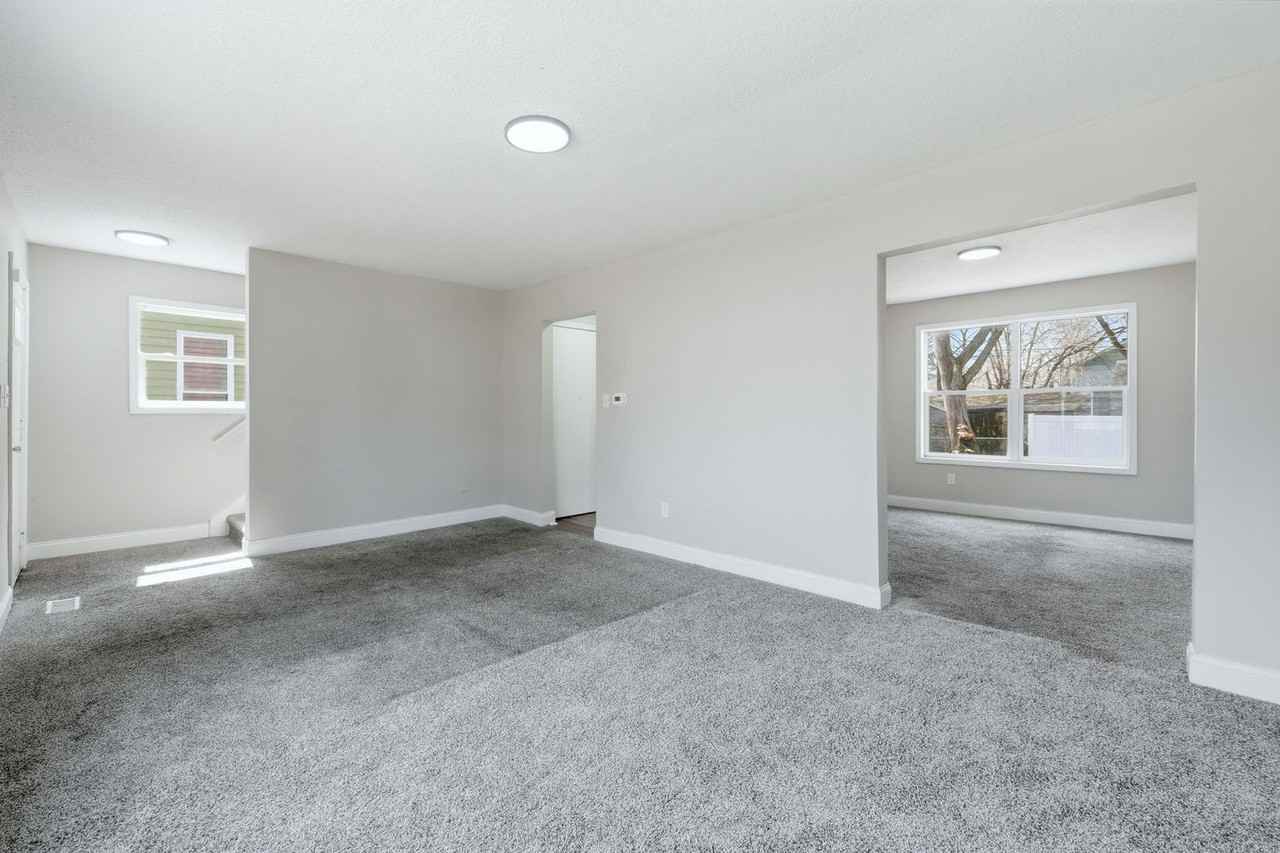 3106 Plaza Dr - Photo 6 of 28