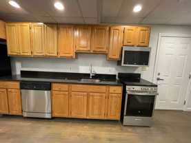 77 Park Dr - Photo 1 of 1