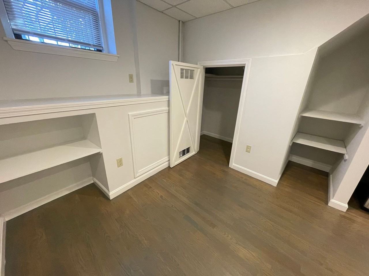 77 Park Dr - Photo 7 of 8