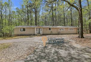 435 Sherwood Rd - Photo 1 of 1