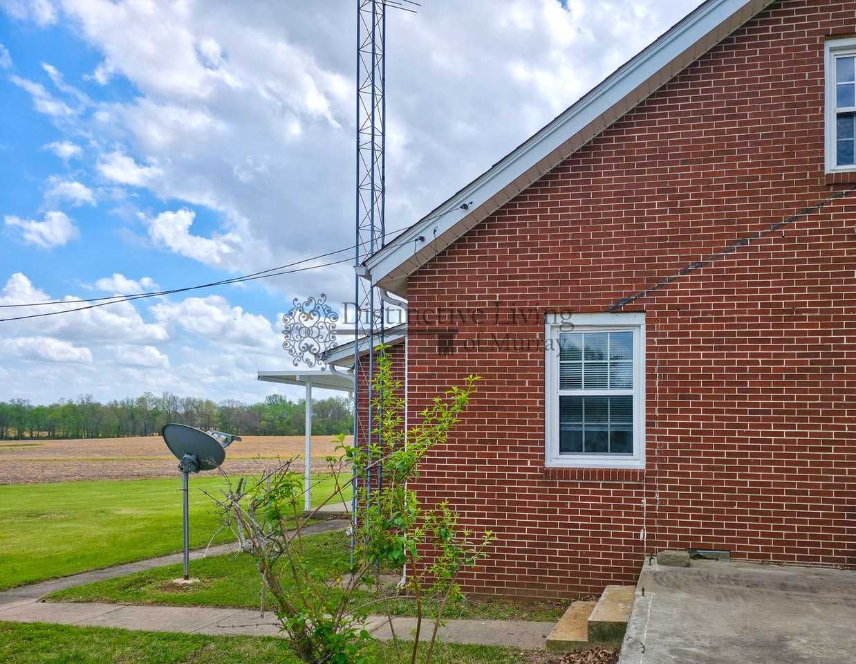 400A Main St - Photo 6 of 50