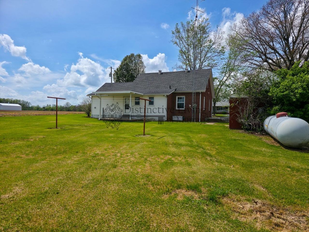 400A Main St - Photo 7 of 50