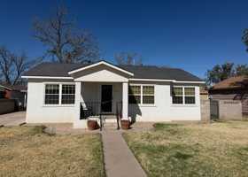 featured image of 809 Pate St