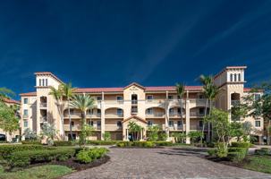 featured image of 89 Vivante Blvd #402