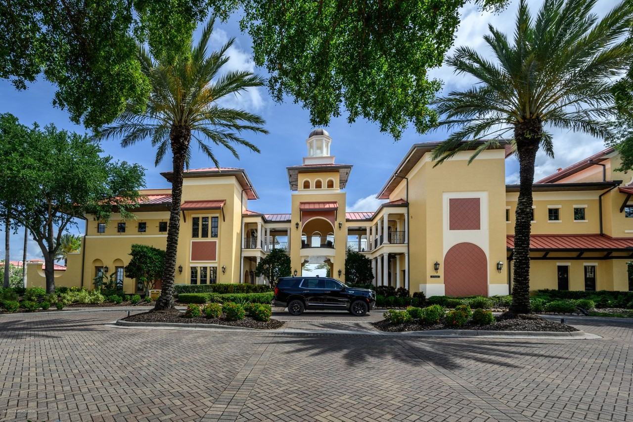 89 Vivante Blvd #402 - Photo 4 of 50