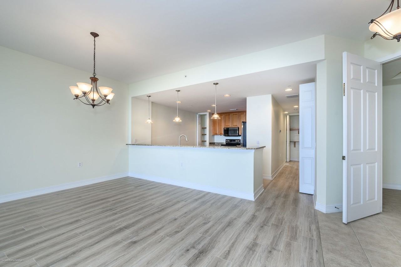 89 Vivante Blvd #402 - Photo 5 of 50