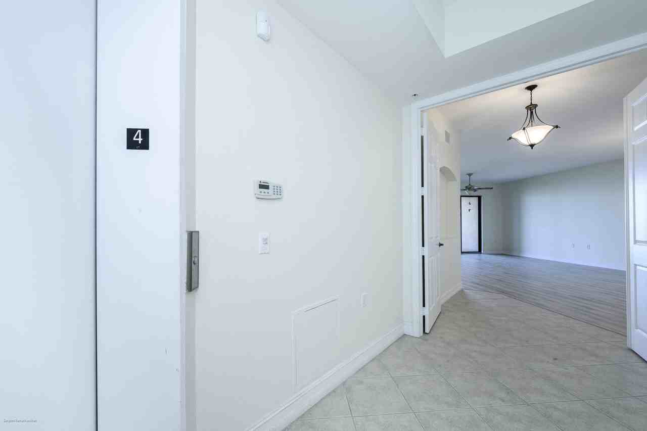 89 Vivante Blvd #402 - Photo 6 of 50