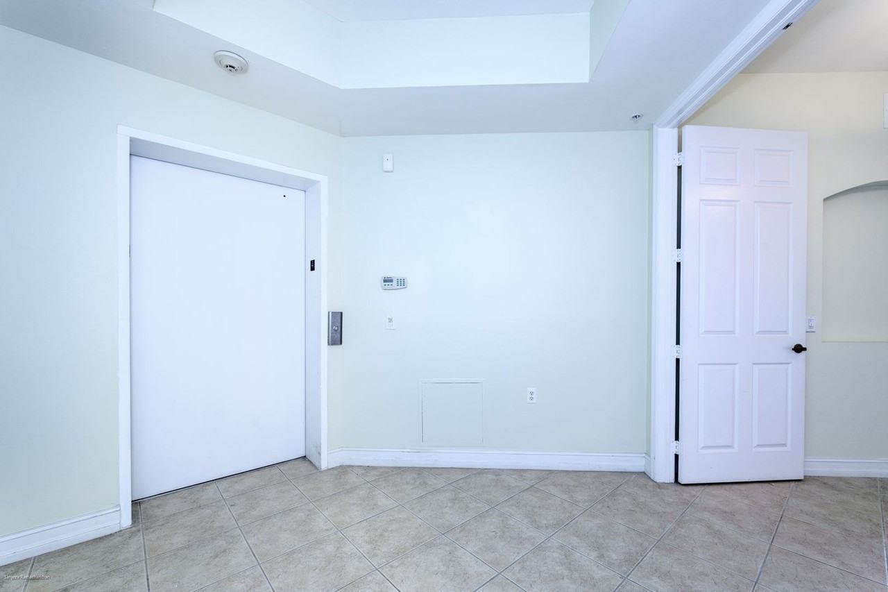 89 Vivante Blvd #402 - Photo 7 of 50