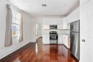 2001 Reverend John Raphael Junior Way - Photo 1 of 1