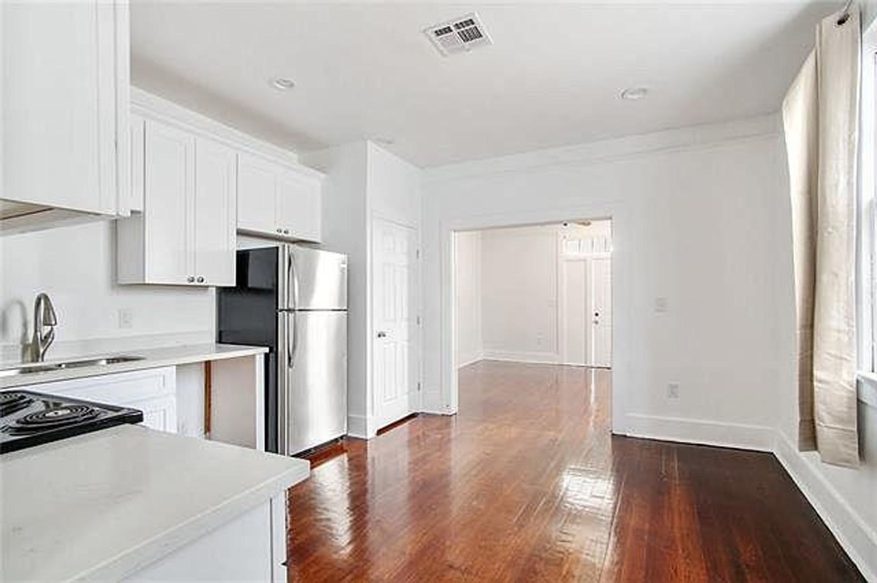 2001 Reverend John Raphael Junior Way - Photo 3 of 25