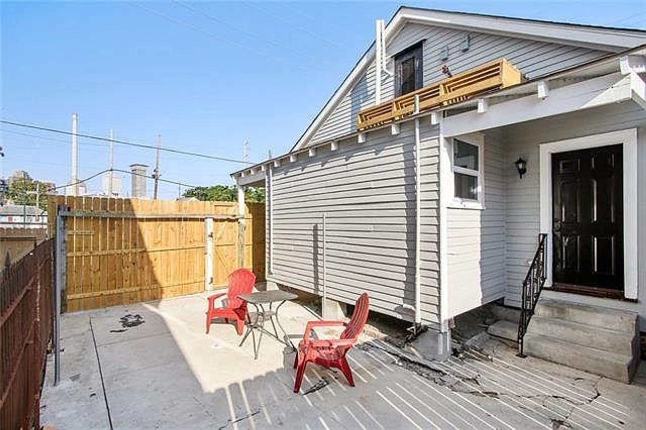 2001 Reverend John Raphael Junior Way - Photo 7 of 25