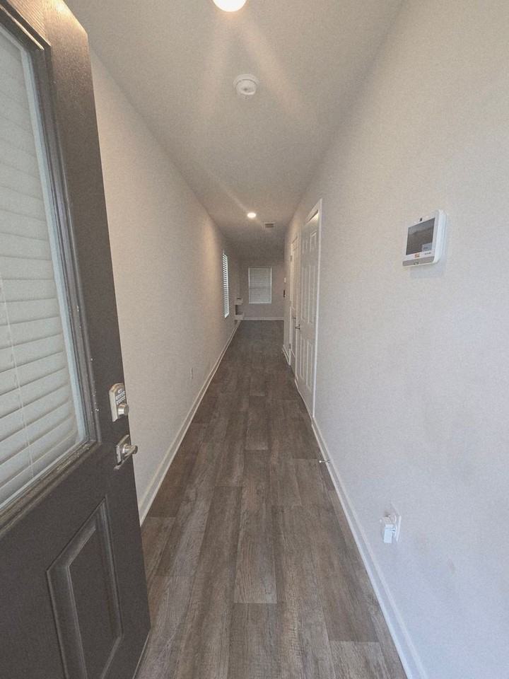 3416 Stonewall Dr - Photo 2 of 13