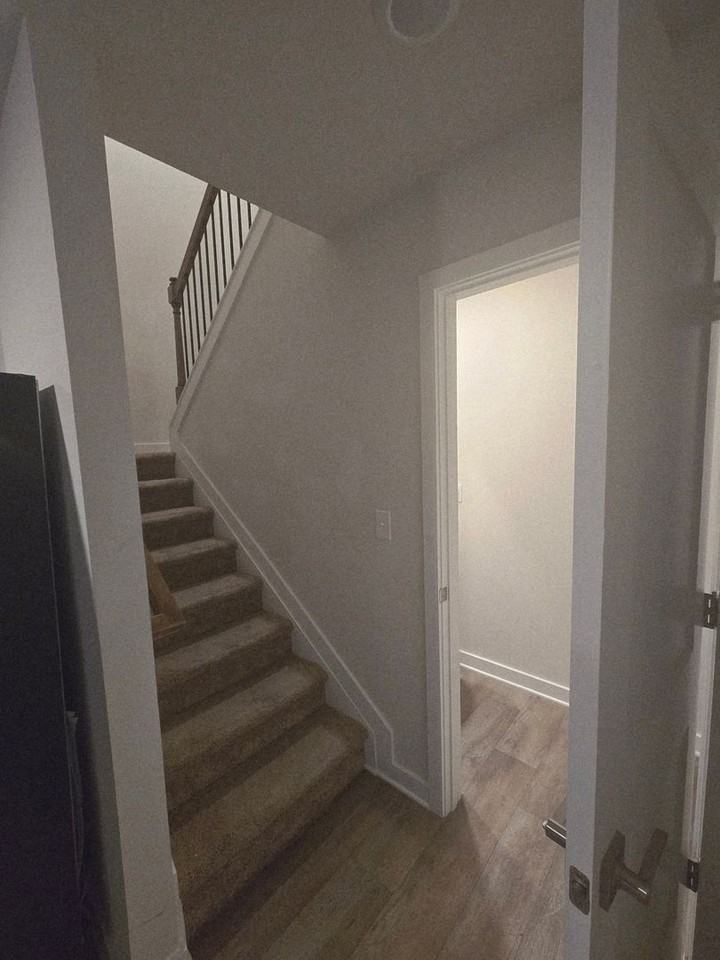 3416 Stonewall Dr - Photo 4 of 13