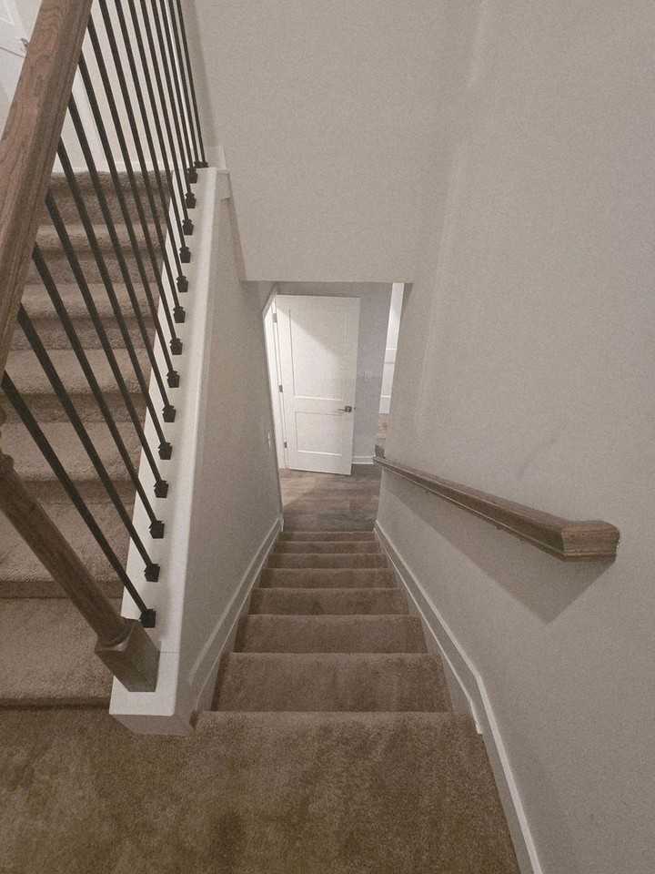 3416 Stonewall Dr - Photo 5 of 13