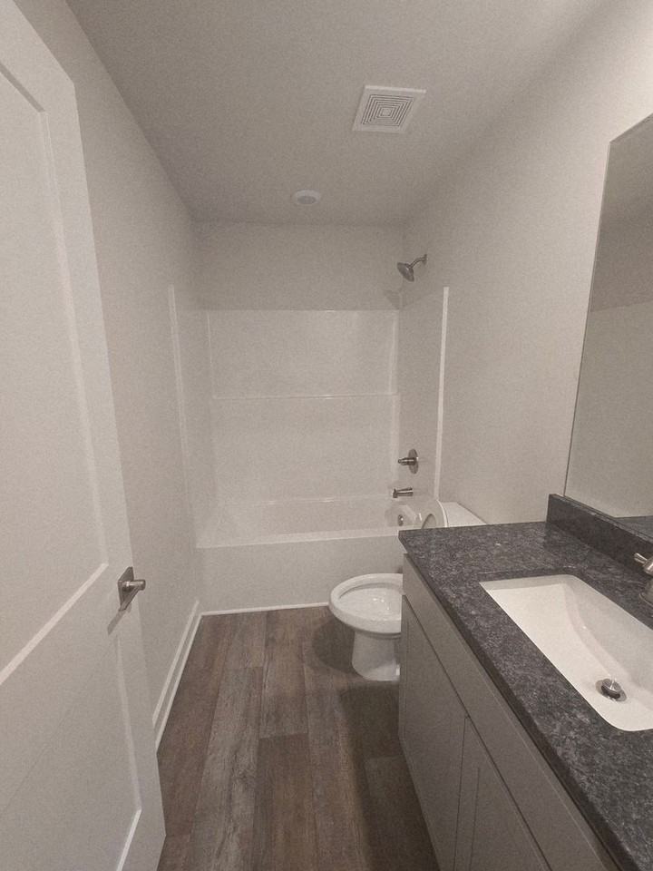 3416 Stonewall Dr - Photo 6 of 13