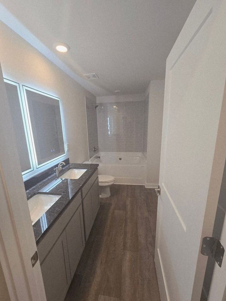 3416 Stonewall Dr - Photo 7 of 13