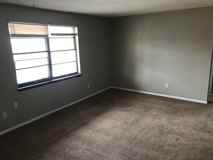 240 Apple Tree Ct - Photo 1 of 1