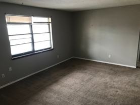 240 Apple Tree Ct - Photo 1 of 1