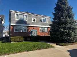 featured image of 1115 Edgewater Ave