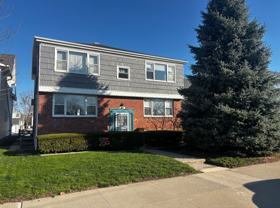 1115 Edgewater - Photo 1 of 1