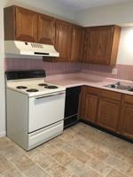 featured image of 2327 Murphy Dr