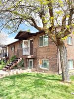 featured image of 54 W 250 N