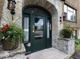 36th Street Villas - Photo 1 of 1