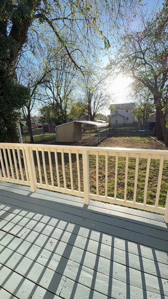 424 S Fillmore St - Photo 3 of 13