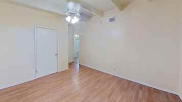 featured image of 38849 Yucca Tree St