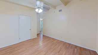 38849 Yucca Tree St - Photo 1 of 1