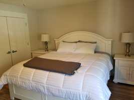 featured image of 1 High Bluff Rd #2005