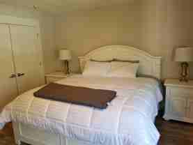 1 High Bluff Rd #2005 - Photo 1 of 1