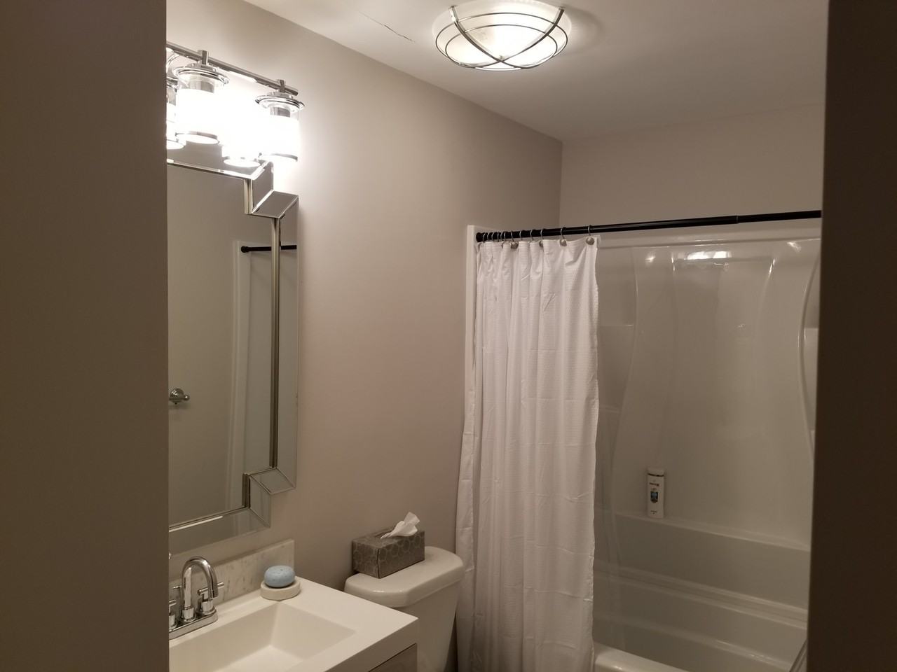 1 High Bluff Rd #2005 - Photo 2 of 8