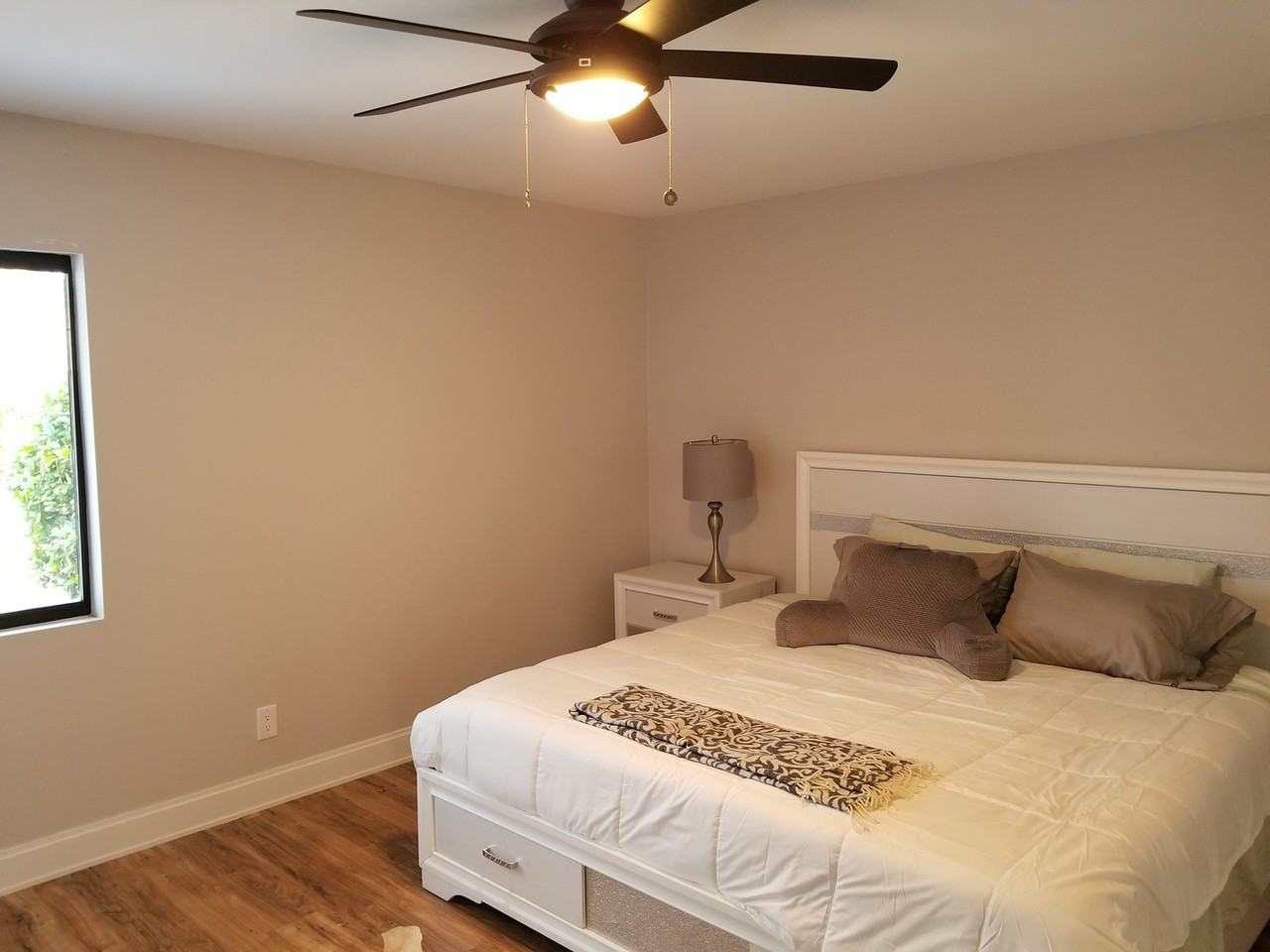 1 High Bluff Rd #2005 - Photo 3 of 8