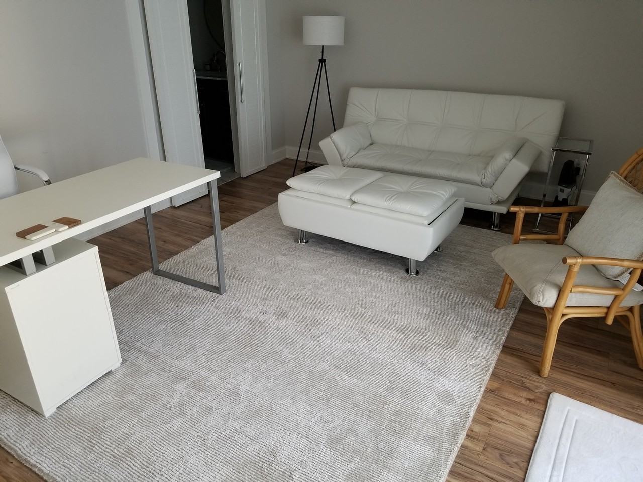 1 High Bluff Rd #2005 - Photo 5 of 8