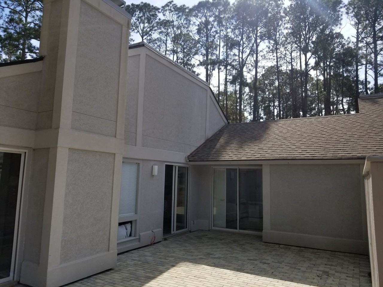 1 High Bluff Rd #2005 - Photo 6 of 8