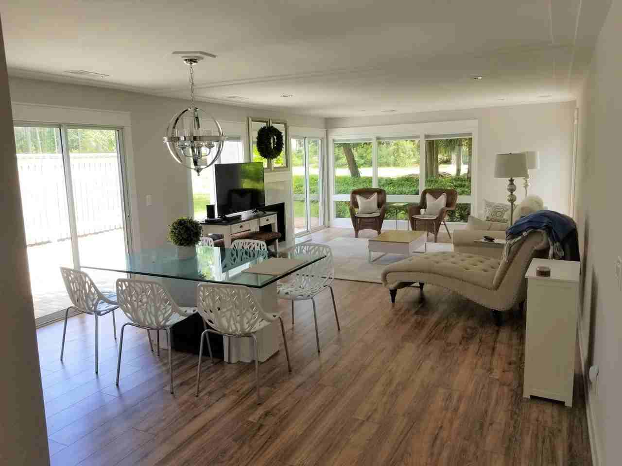 1 High Bluff Rd #2005 - Photo 7 of 8